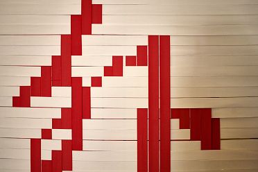 Biennale di architettura Venezia 2014