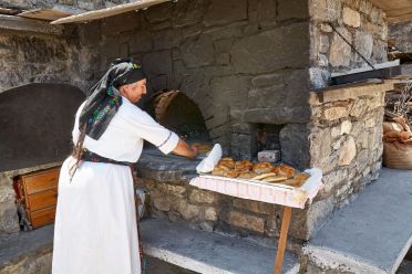 Vacanze all'isola di Karpathos Grecia