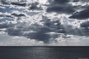 Photoblog