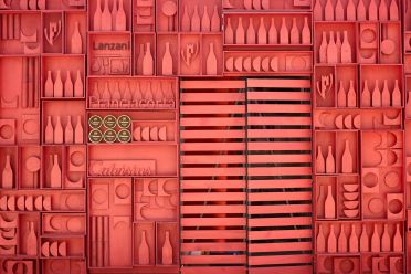 Expo2015 Milano foto