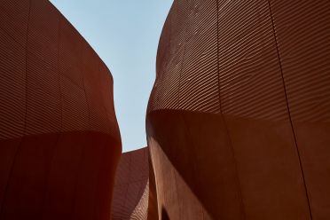 Expo2015 Milano foto