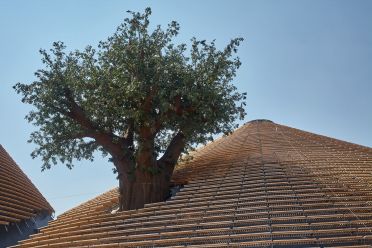 Expo2015 Milano foto