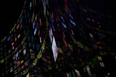 Expo2015 Milano foto