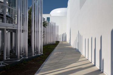 Expo2015 Milano foto