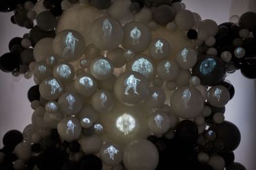 Expo2015 Milano foto