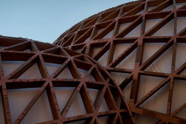 Expo2015 Milano foto
