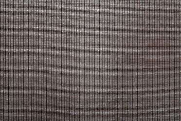 Expo2015 Milano foto