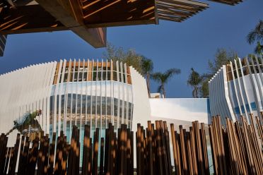 Expo2015 Milano foto