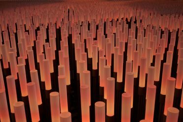 Expo2015 Milano foto