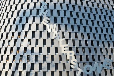 Expo2015 Milano foto