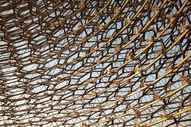 Expo2015 Milano foto