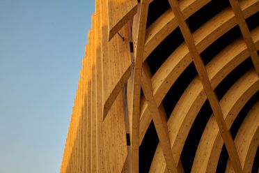 Arte e Architettura
