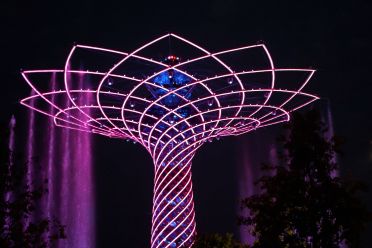 Expo2015 Milano foto