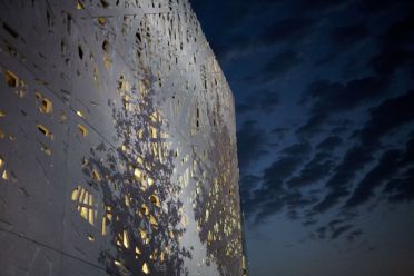 Expo2015 Milano foto