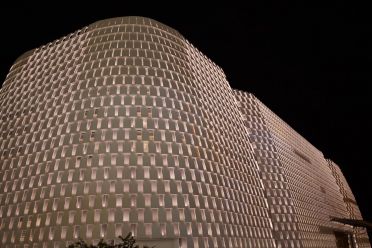 Expo2015 Milano foto