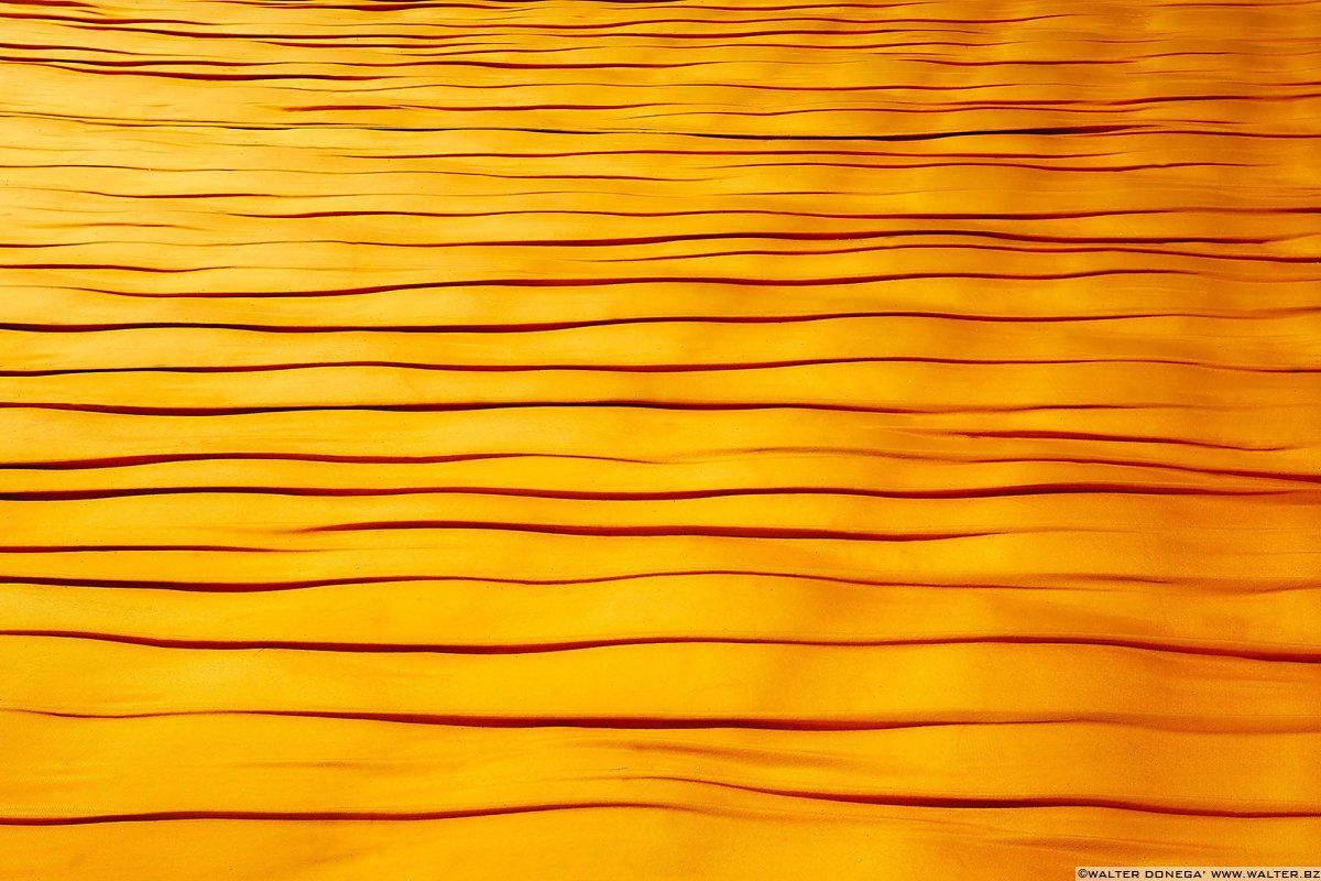 The Floating Piers