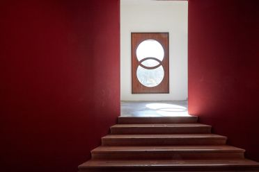Biennale di Architettura Venezia 2018 - Freespace