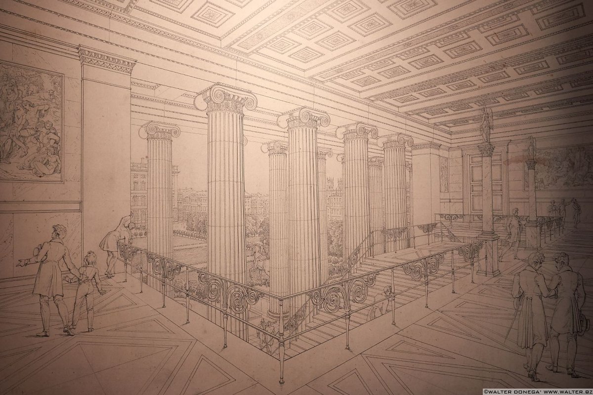 Biennale di Architettura Venezia 2018 - Freespace