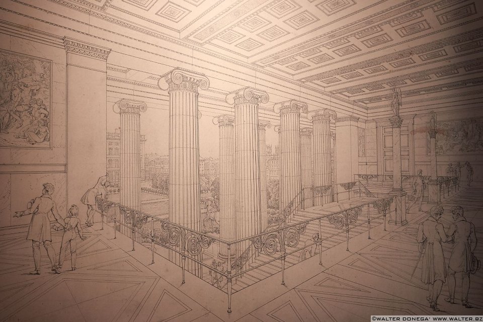  Biennale di Architettura Venezia 2018 - Freespace