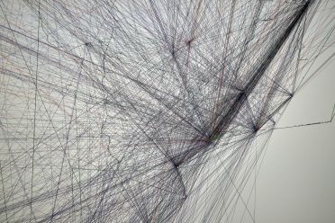 Biennale di Architettura Venezia 2018 - Freespace