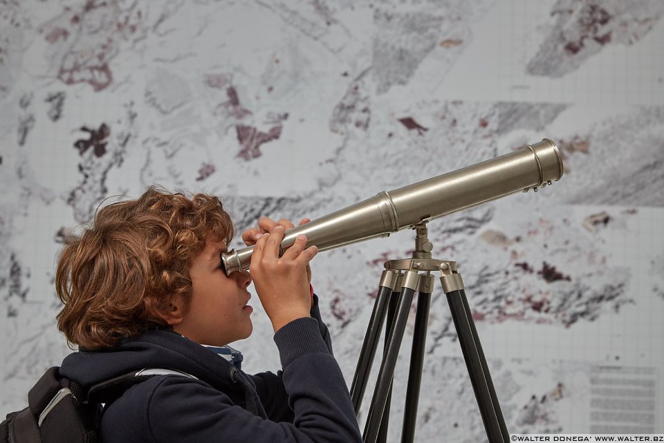  Biennale di Architettura Venezia 2018 - Freespace