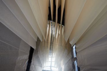 Arte e Architettura