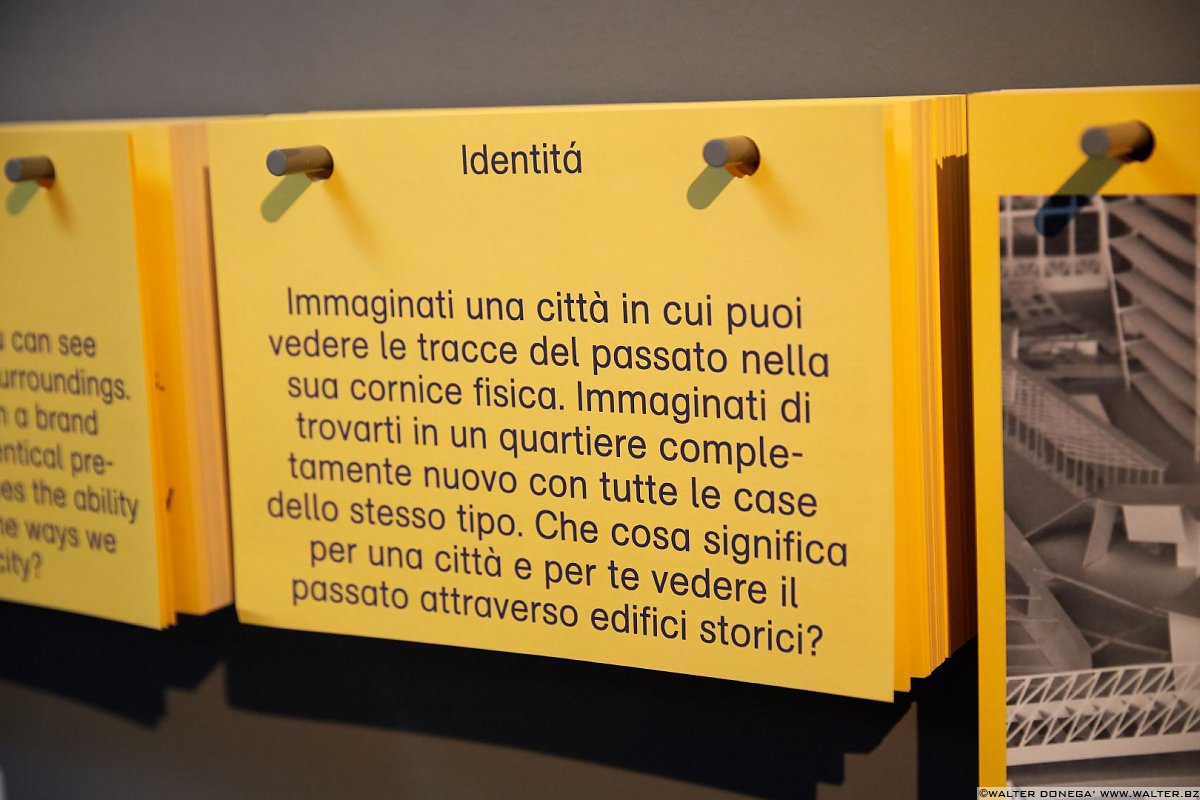 Biennale di Architettura Venezia 2018 - Freespace
