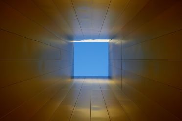Biennale di Architettura Venezia 2018 - Freespace