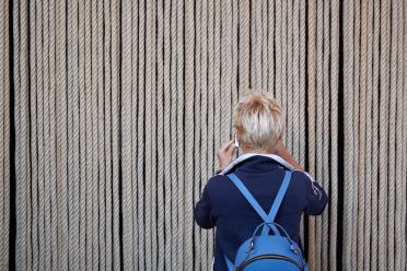 Biennale di Architettura Venezia 2018 - Freespace