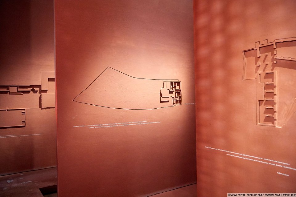  Biennale di Architettura Venezia 2018 - Freespace
