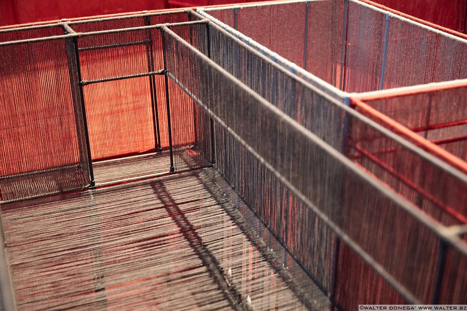  Biennale di Architettura Venezia 2018 - Freespace