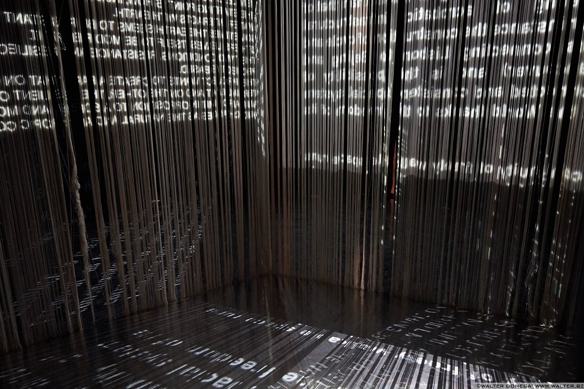Biennale di Architettura Venezia 2018 - Freespace