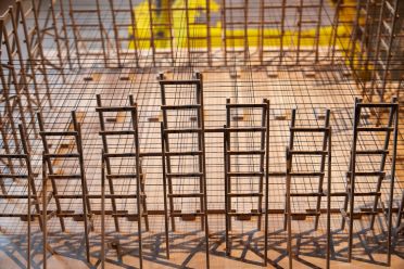 Biennale di Architettura Venezia 2018 - Freespace