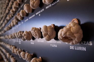 Arte e Architettura
