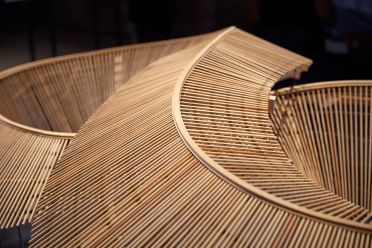 Biennale di Architettura Venezia 2018 - Freespace