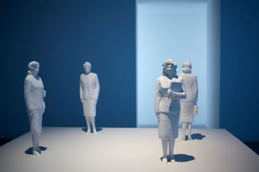 Arte e Architettura