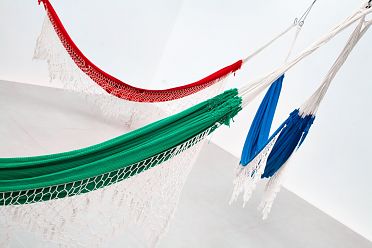 Biennale di Architettura Venezia 2012