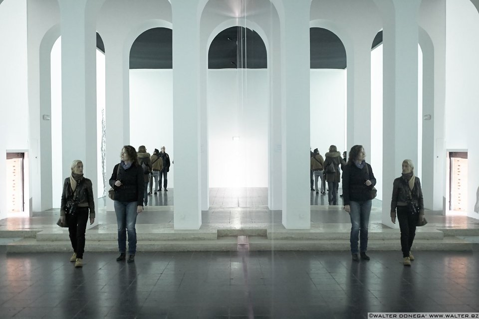 023 Biennale di Architettura Venezia 2012