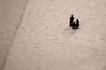 Biennale di Architettura Venezia 2012