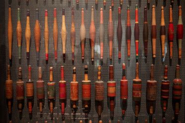 Biennale di Architettura Venezia 2012