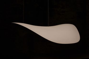 Biennale di Architettura Venezia 2012