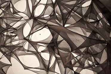 Biennale di Architettura Venezia 2012