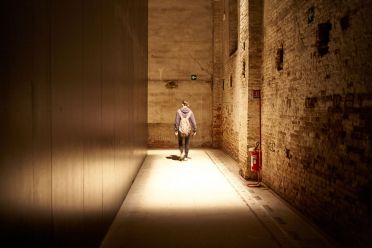 Biennale di architettura Venezia 2014