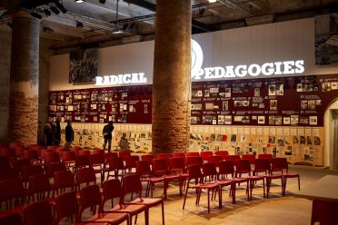 Arte e Architettura