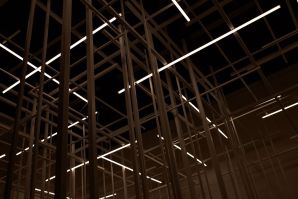 Biennale di architettura Venezia 2014