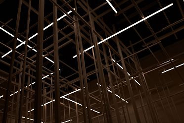 Biennale di architettura Venezia 2014