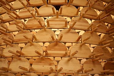 Biennale di architettura Venezia 2014