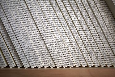 Biennale di architettura Venezia 2014