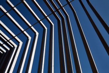 Biennale di architettura Venezia 2014