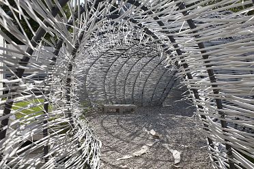 Biennale di architettura Venezia 2014